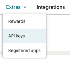 mailchimp for wordpress api v3