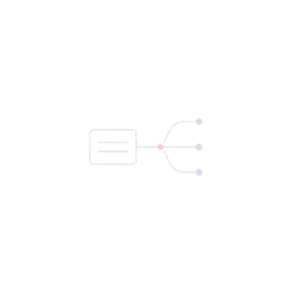 Chimpmatic Pro — CF7 to Mailchimp Plugin